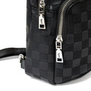 sling shoulder bag