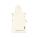 est. 2021 cutoff hoodie