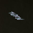 hard rock tee