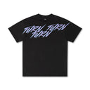 hard rock tee