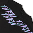 hard rock tee