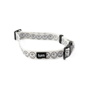 dog walk essentials set