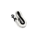dog walk essentials set