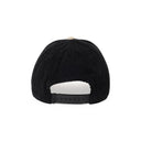 Lowercase t hat