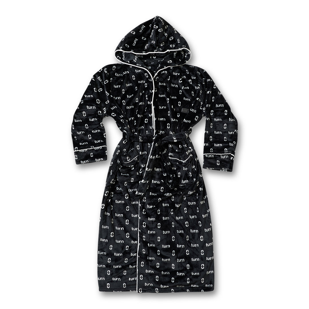 the founder's robe