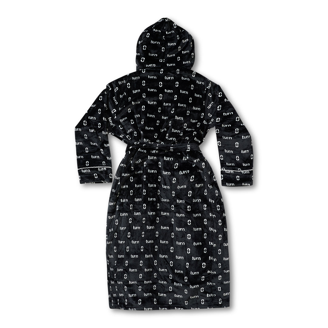 the founder's robe