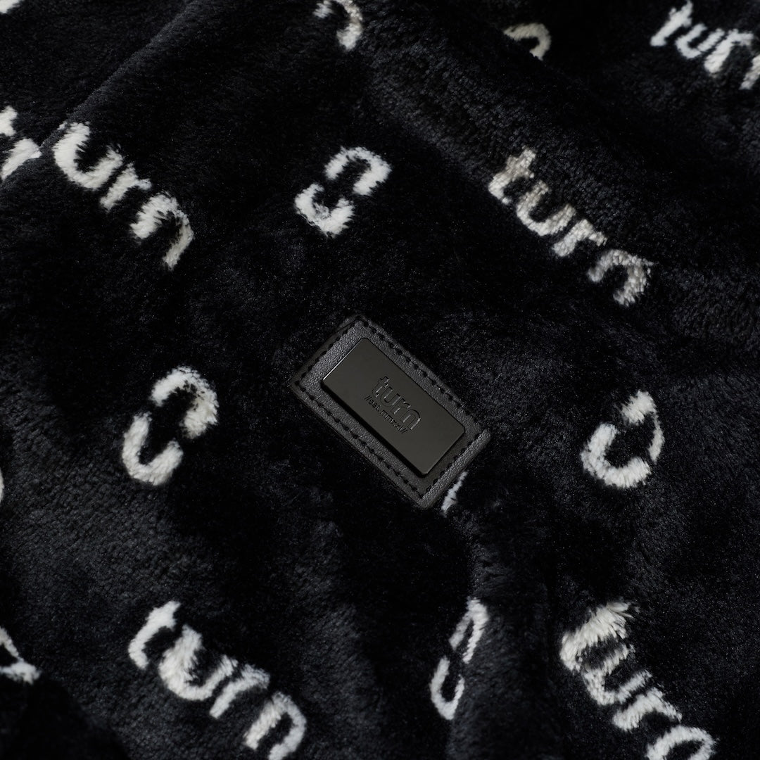 the founder's robe