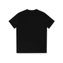 turn up // down  tee