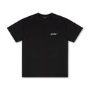 hard rock tee