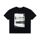 turn mono print