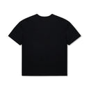 turn mono print