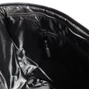 retrovision padded tote
