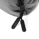 retrovision padded sling bag