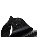 retrovision padded sling bag