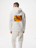 sugar cookies hoodie