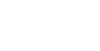 turn apparel