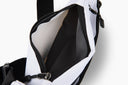 turn original fanny pack