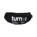 turn original fanny pack