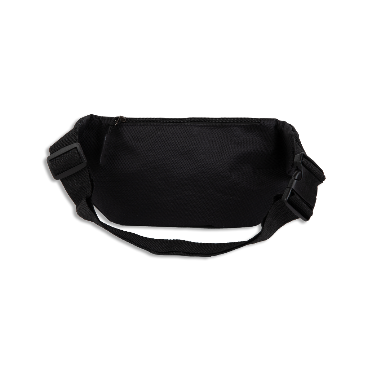turn original fanny pack