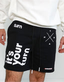 bottoms