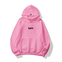 100% original hoodie
