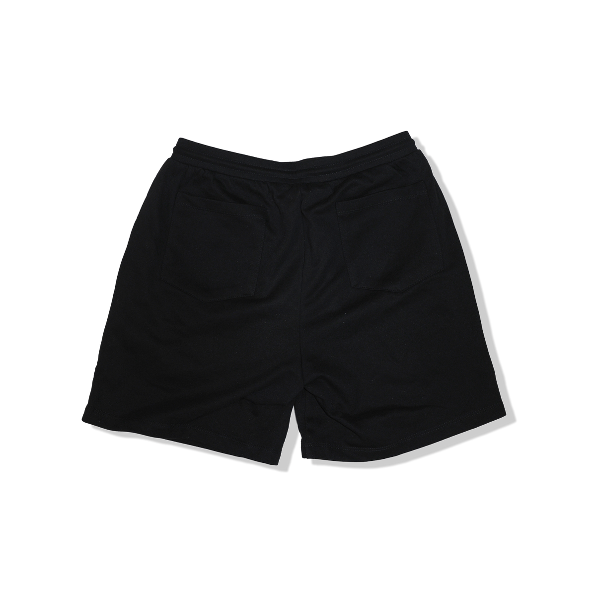 it's your turn shorts