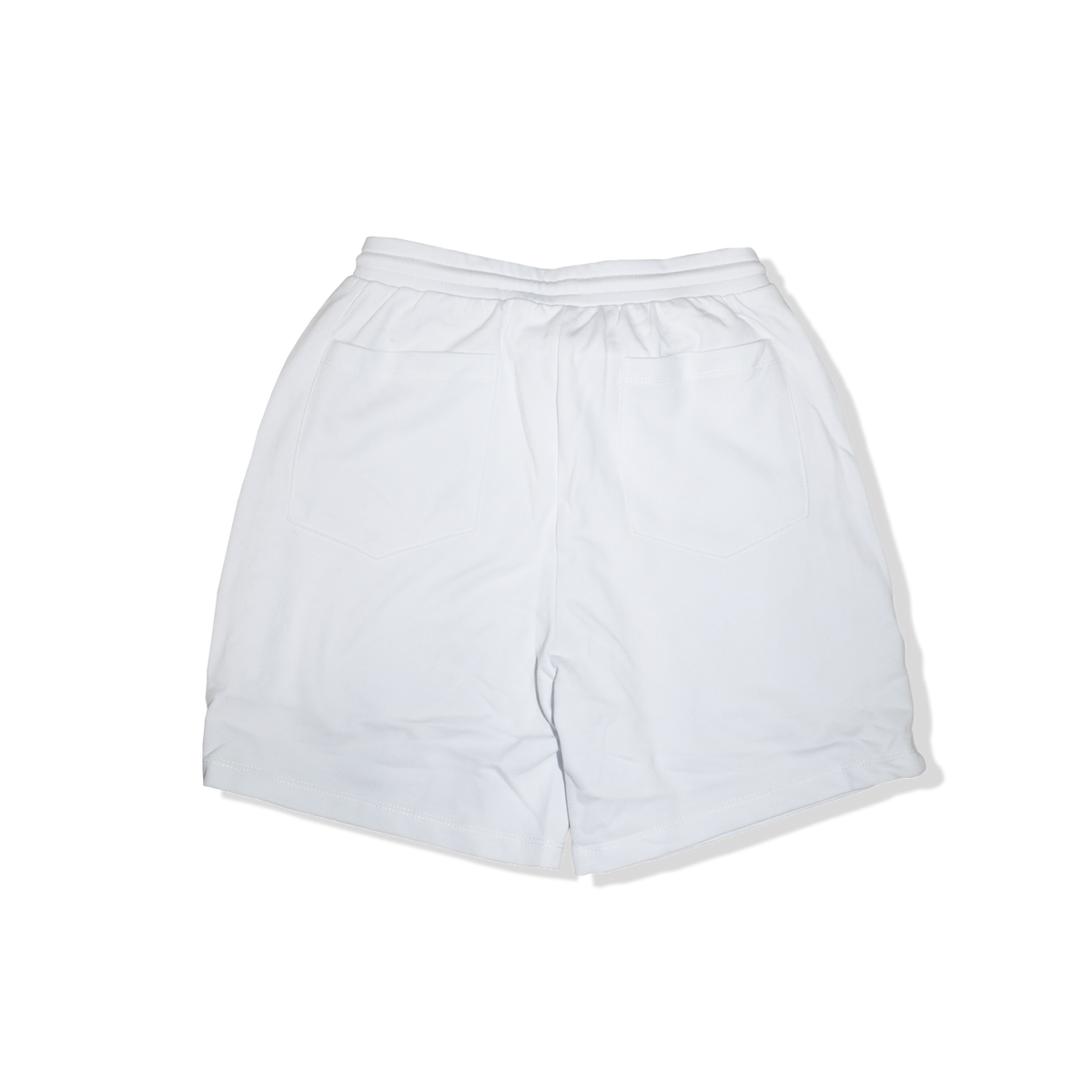 it's your turn shorts