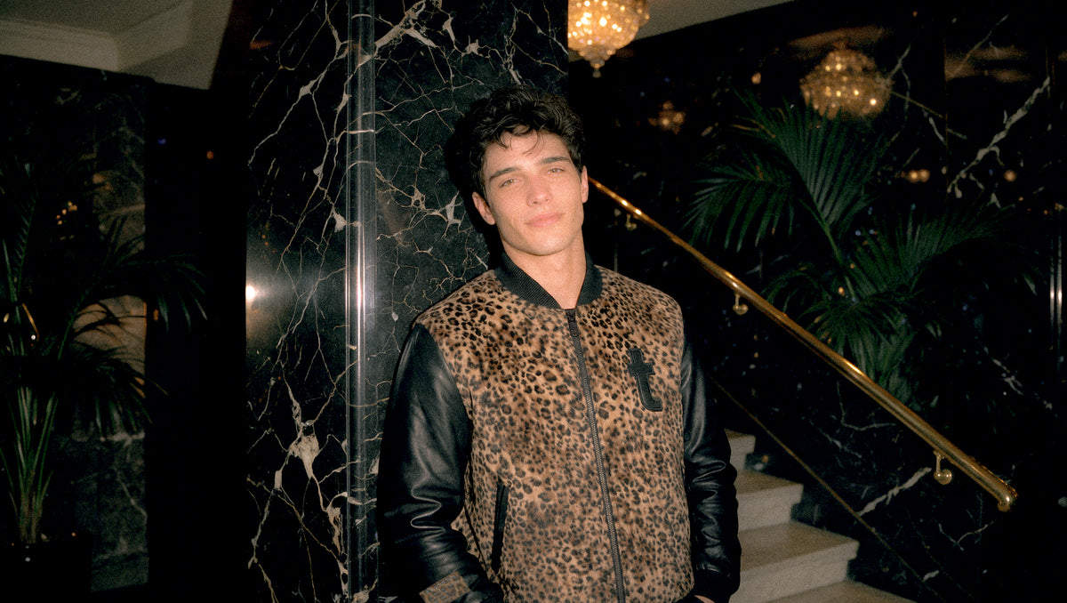 outerwear