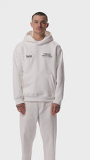 sugar cookies hoodie