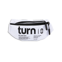 turn original fanny pack