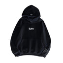 100% original hoodie