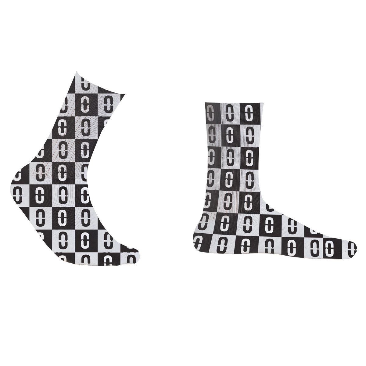 Turn Merch socks // let's get loud // authentic turn merch – turn apparel