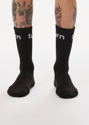 100% original socks