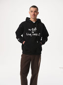 wtf is live resin hoodie
