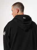 wtf is live resin hoodie