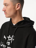 wtf is live resin hoodie