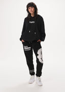 barcode joggers