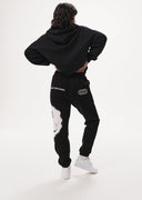 barcode joggers