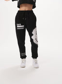 barcode joggers