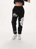 barcode joggers