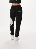 barcode joggers