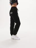 barcode joggers