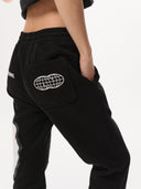 barcode joggers