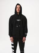 100% original hoodie