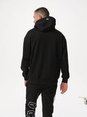 100% original hoodie