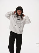 100% original hoodie