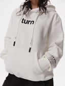 100% original hoodie