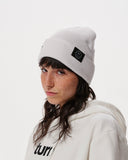 classic beanie