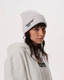 classic beanie