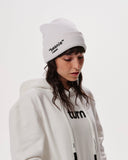 classic beanie